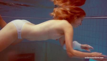 Splendid honey's hd clip