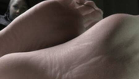 Truly Pathetic And Weak, 2nd