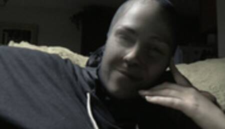 Truly Pathetic And Weak, 1st