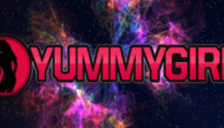 Poolside Sex Therapy Part 1 480