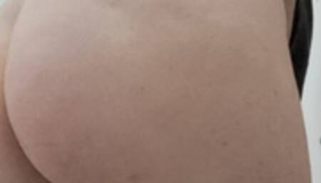 5 GOAT Award Winning Farts