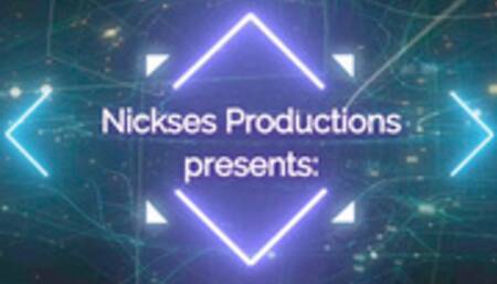 Real Sessions: Blondi- 1080p