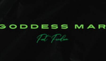 Unlock Your Hand Fetish