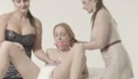 Full Diaper - wmv 720p