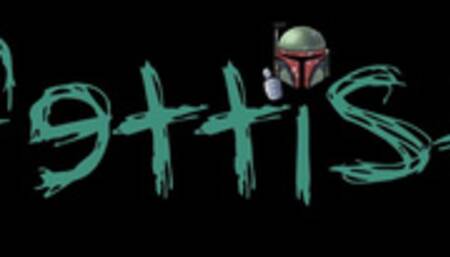 The Tickle Table - Greasy Rose 2