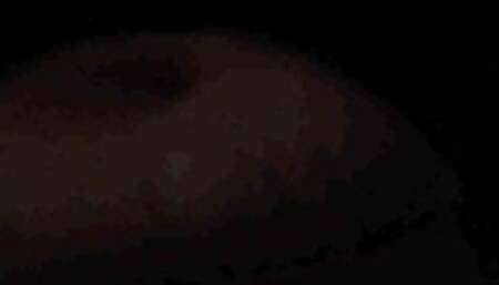 Milf Muffintop Under latina Giantess unawares Crop Top Big Beautiful Bouncy BELLY late night walk while fingering her BellyButton the streetlights and oncoming cars light up her Tummy while it jiggles mkv