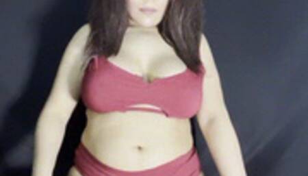 You Can't Find A Toilet ABDL