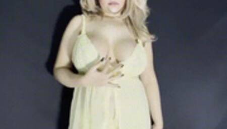 Toilet Seat Licking Obsession Of Dirty Toilet Piggy