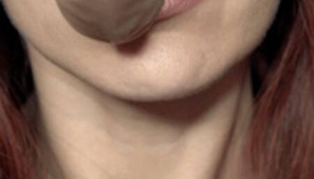 Your Friend's Hot Step-Mom II 4K HDR