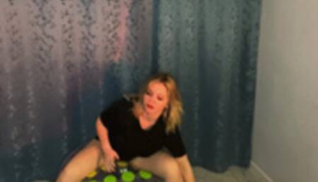 sounds of inflation beach ball