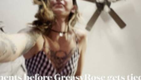 Model in DID scenario