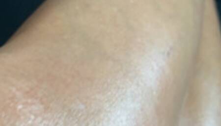 AFQ Flip Flop Goddess Milah