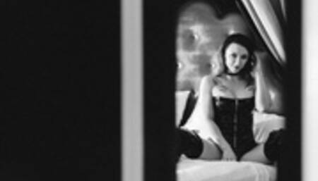 Medical Room Prostate Massage