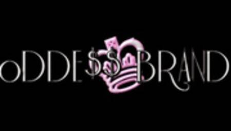 Step-Mommy plays Cupid for Gay-Boy & Daddy-Dom