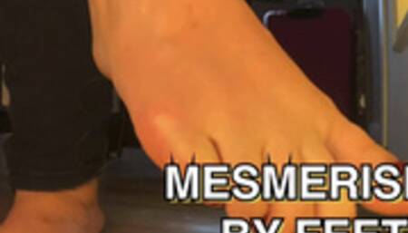 FOOT LOVERS NEED TO BUY THAT