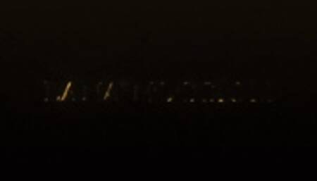 Lana Noccioli with Friends - Miss Brazil Feet UK Ignoring you while massaging each other's feet