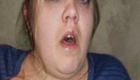 Dangerous doctor's prescription WMV(1280*720)HD