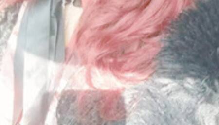 burps and dirty talk while i drive my car- rutto e bestemmio mentre guido (accento volgarissimo romano)