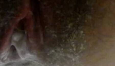 I pee in big close up with hairy pussy mp4