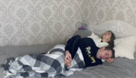 HOM from a girlfriend (mp4)