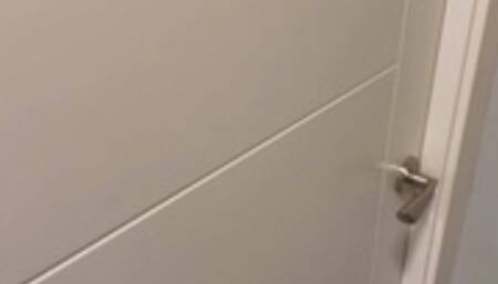 Sexy maid needs extra money POV