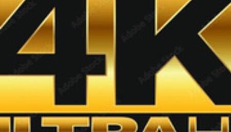 Dancing Sophie 138 FLOOR CAM