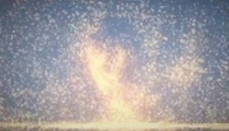 Loving Mommy and a Change pov