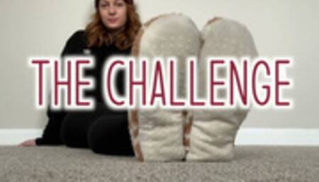 The Challenge