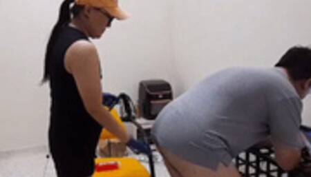 Submissive sissy slut want to be fucked