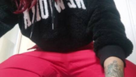 medical smoke for my nose