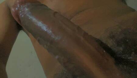 Desi land hot boy