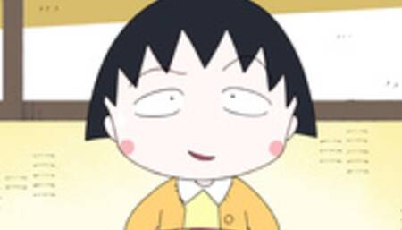 Cô Bé Maruko Tập 9 - Noguchi Trên Băng - Hoạt Hình Lồng Tiếng