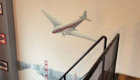 milf ass worship masturbation