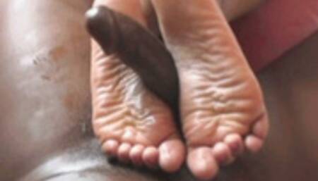 RESIST KYMBERLY SOLES 3