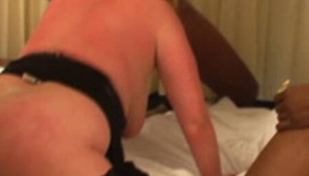 Faith Morgan Milf Atlanta Gangbang Round One! (2nd half mp4 sd)