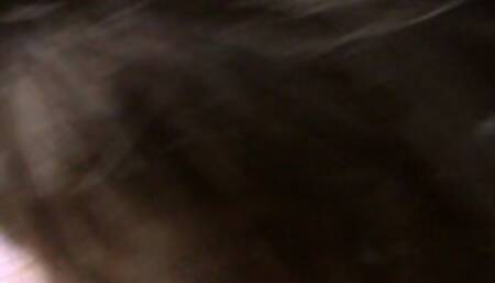 Stranded at station HQ