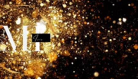 S294 Ballbusting and foot massage