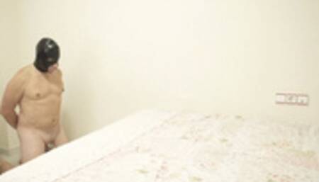 S293 Confessions to my cuckold husband