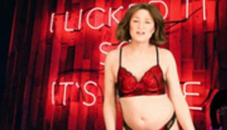 Little Dick Loser Lola Minaj Trans Verbal Humiliation Trans Dominatrix Femdom Small Penis Humiliation SPH MP4HD