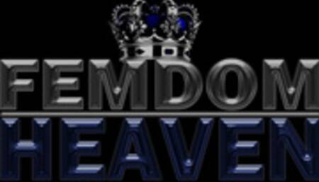 Worship Goddess Maisa Pravo's divine feet