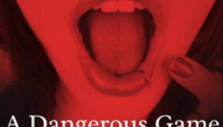 A Dangerous Game Alt Ending 1 - Audio File