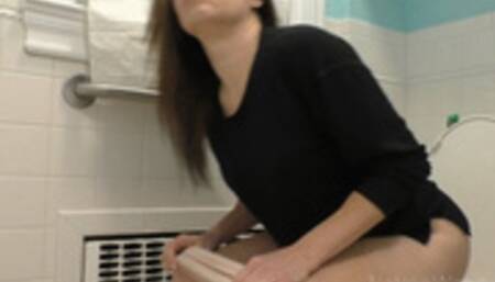 Oh Sweetie We've Gone Way Too Far But I Love How Nasty We're Getting