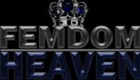 Cruel kickboxing and ballbusting class by Mistress Nara and Maisa Pravo (wmv)