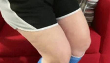 Explosive Vomiting BlowJob Story