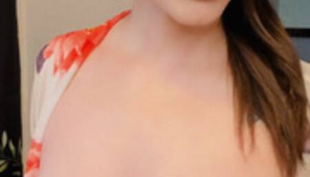 Smoking 100s on my Birthday_