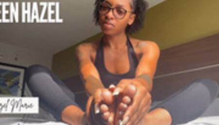 You’ll Never Please Me SPH