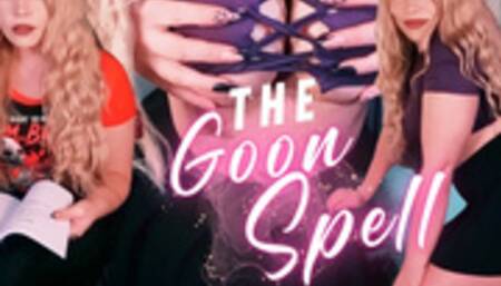 The Goon Spell