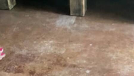 A Wife's Affair With Her Cuckhold's Boss Part 4 of 4