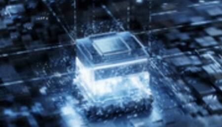 Ember Snow- POV Fuck with Jon Jon