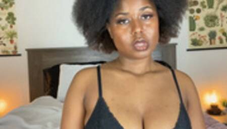 Ultimate Loser - Findom Game